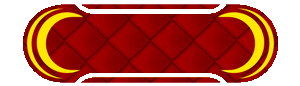 MAWARSLOT